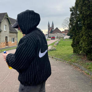 Rauch (Explicit)