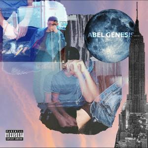 VVS Guard (Explicit)