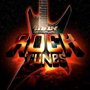 Raise Me Up (Song Miya)