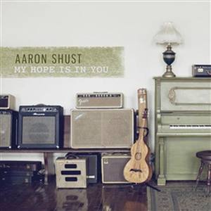 My Hope Is In You (Radio Version)