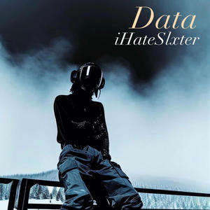 Data (Explicit)