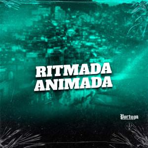 RITMADA ANIMADA (Explicit)