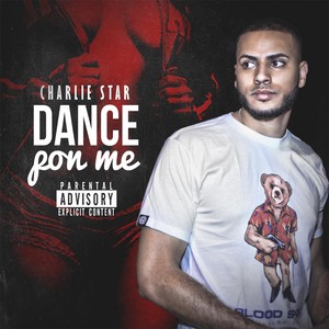 Dance Pon Me (Explicit)