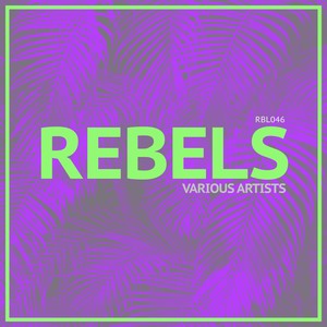 The Code (KYOTTO Remix)