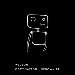 Destination Unknown (Original Mix)