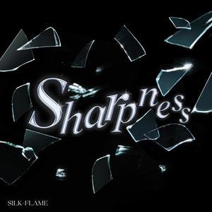 Sharpness