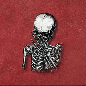 Labro Chill (feat. whop0k, datkidtmoneyyy & daedae10k) (Explicit)