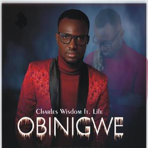 OBINIGWE (feat. Life)