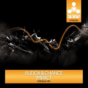 Impact (Original Mix)