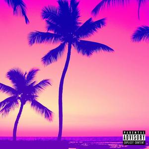 Summer Vibes (feat. Penny Price & Bretty Boi) (Explicit)