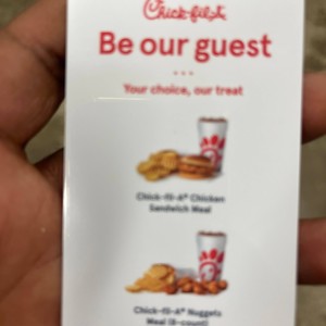 Active (feat.50jittsteppa) (Explicit)