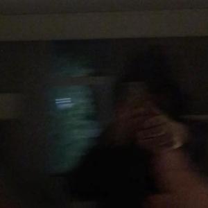 Ought to be 105.3 (Explicit)