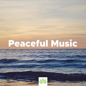 Peaceful Music