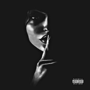 Move In Silence (feat. BoutaBag.A3) [Explicit]