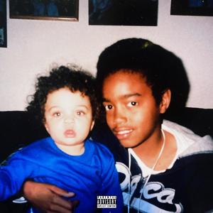 5.56 (feat. Skiddy) (Explicit)