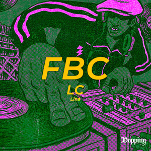 FBC (Explicit)