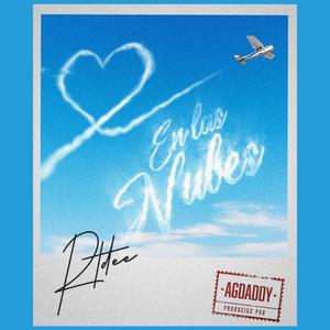 EN LAS NUBES (feat. AGDADDY)