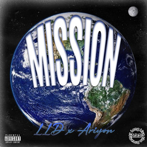Mission (Explicit)