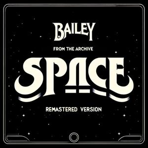 Space Remastered (Explicit)