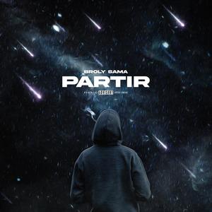 PARTIR (Explicit)