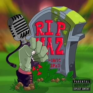 Flowjob (feat. Digbar) (Explicit)