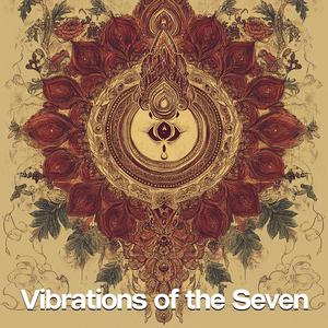 Vibrations of the Seven