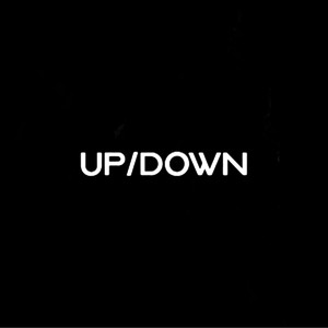 UP/DOWN (Explicit)