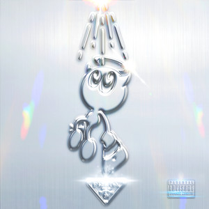 #PradaBags (Explicit)