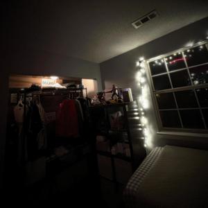 js friends (Explicit)