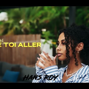 Laisse Toi Aller (feat. Léa Churros & RM'N PROD)