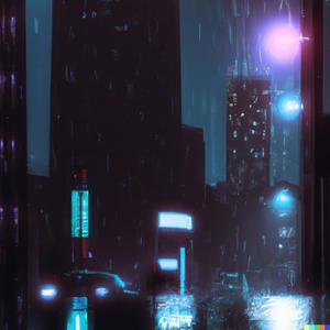 Back (feat. Näppen) (Explicit)