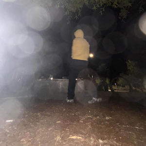 Serve Off (prod.tony-) (Explicit)