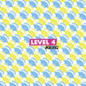 플라네타리움 (Planetarium) (天文馆)