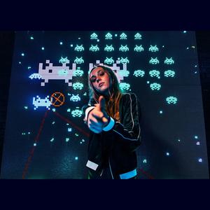 Peace (Extended Version)