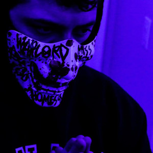 Stuck in Andromeda (Explicit)