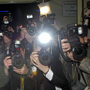 teenage famous (Explicit)