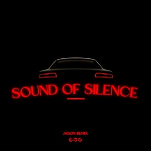 Sound of Silence (Remix)