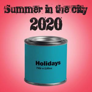 Škvadra (Remix Ideš?idem!)