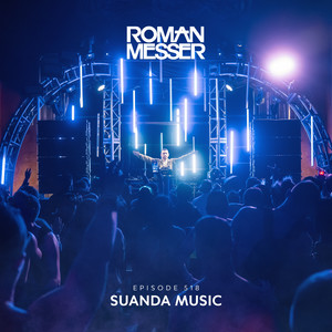 Worth It (When it's You) (Suanda 518)