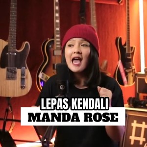 Lepas Kendali (Explicit)