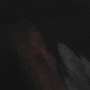 ギタースタンドに収録