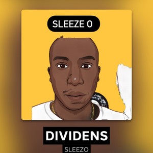 DIVIDENDS (Explicit)