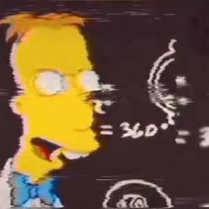 Tap Tipi Tapa Tac Tic