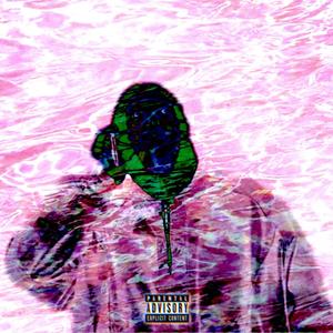 Racked Up (Explicit)