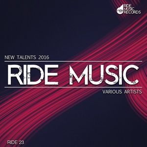 Kit (Original Mix)