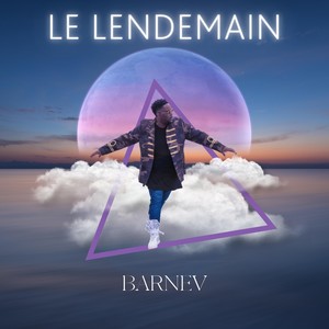 Le lendemain