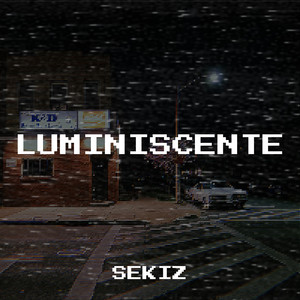 Luminiscente