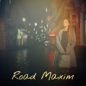 Road Maxim