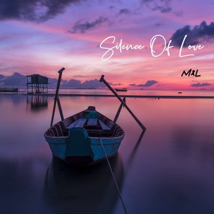 Silence Of Love
