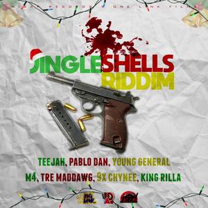 Jingle Shells Riddim